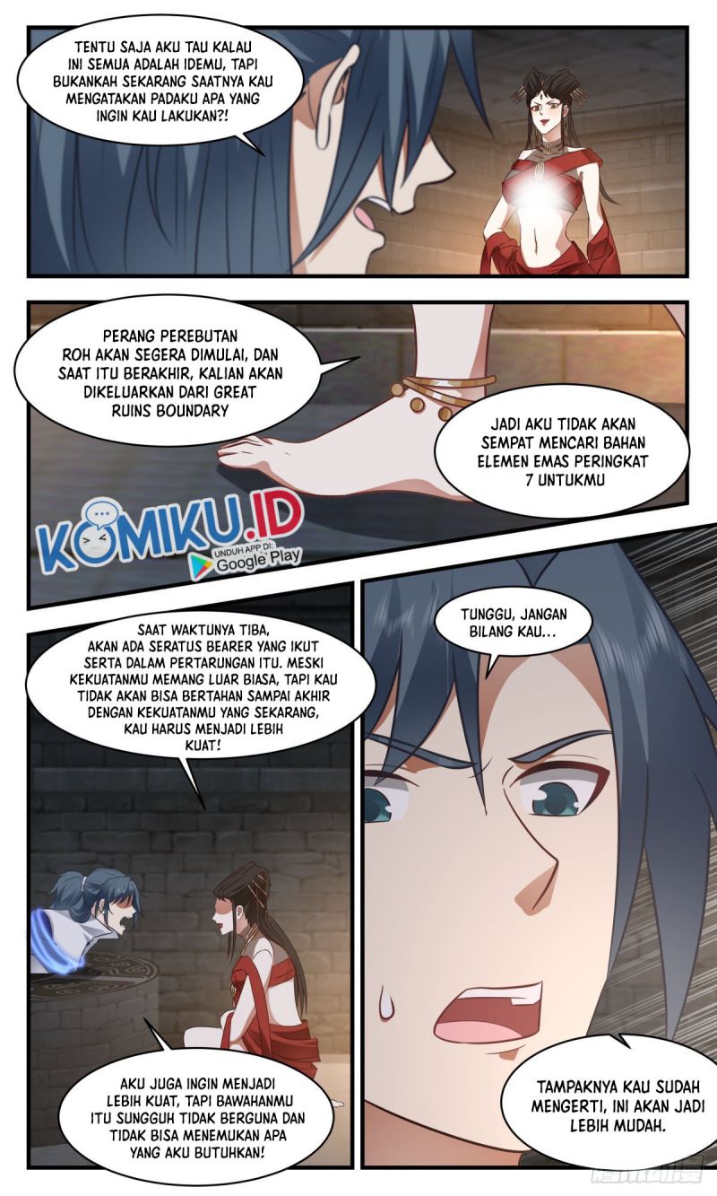 image-komik-martial-peak-chapter-2673-6/15