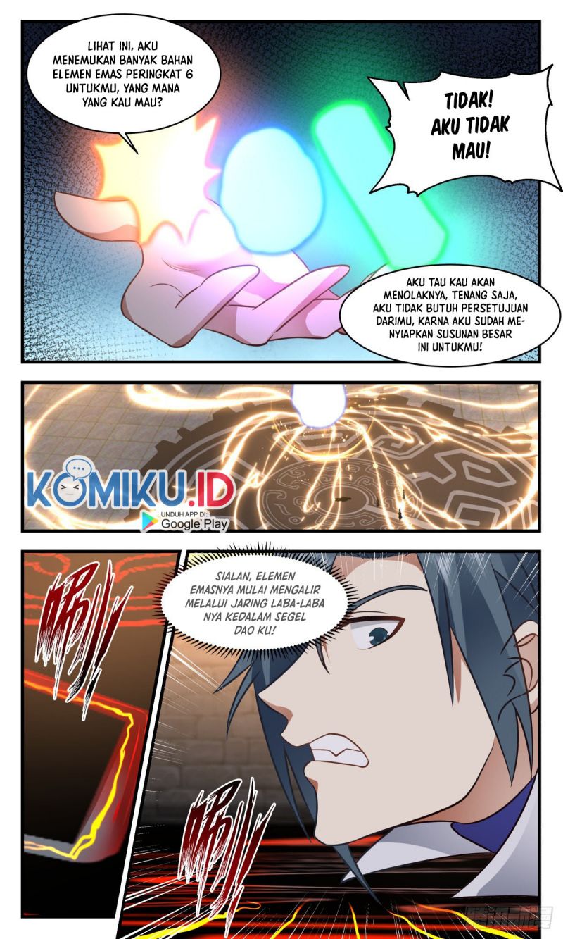 image-komik-martial-peak-chapter-2673-7/15