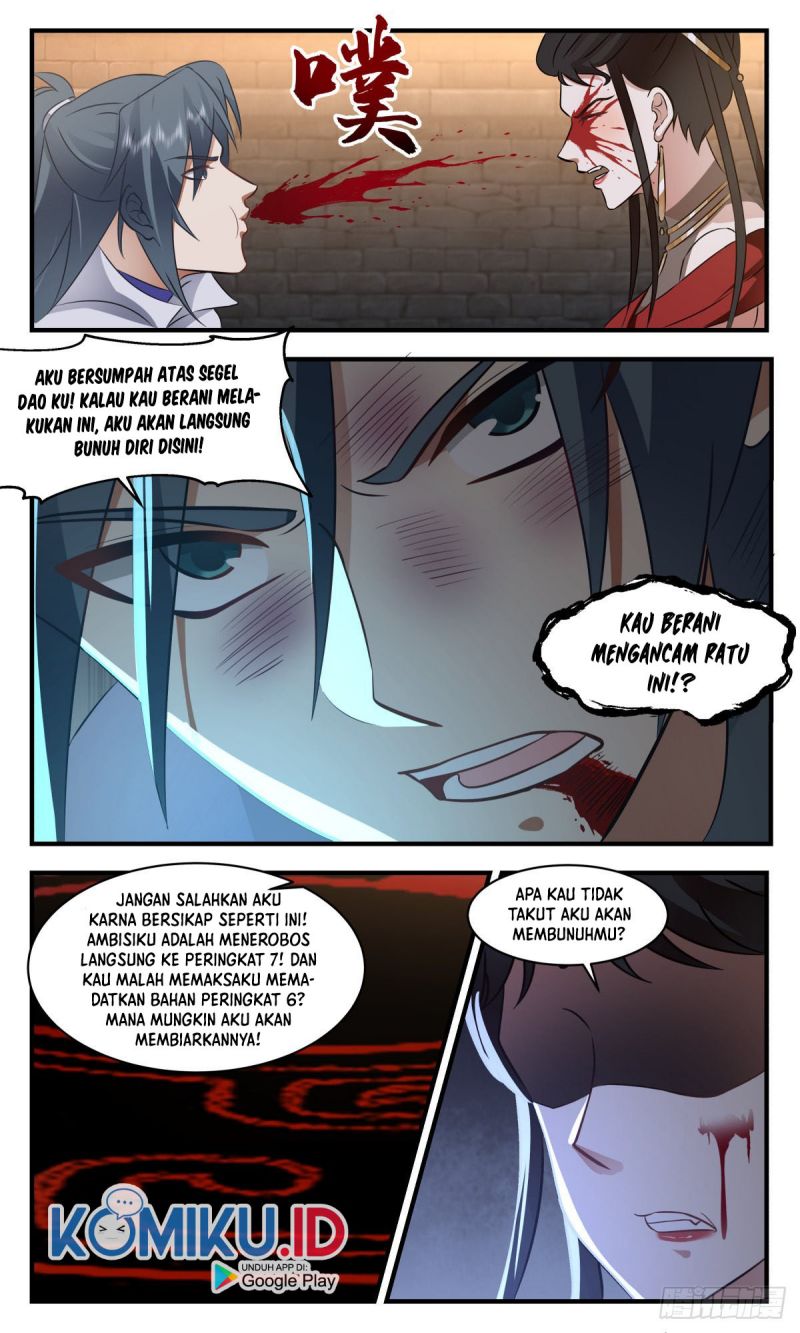 image-komik-martial-peak-chapter-2673-8/15