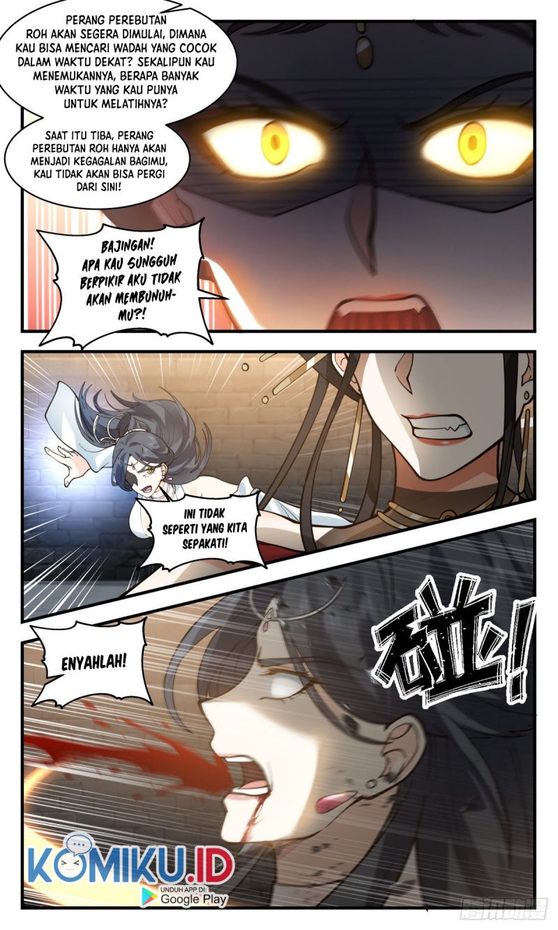 image-komik-martial-peak-chapter-2673-9/15