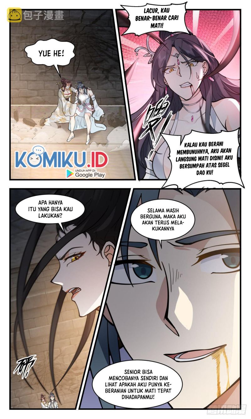 image-komik-martial-peak-chapter-2673-10/15