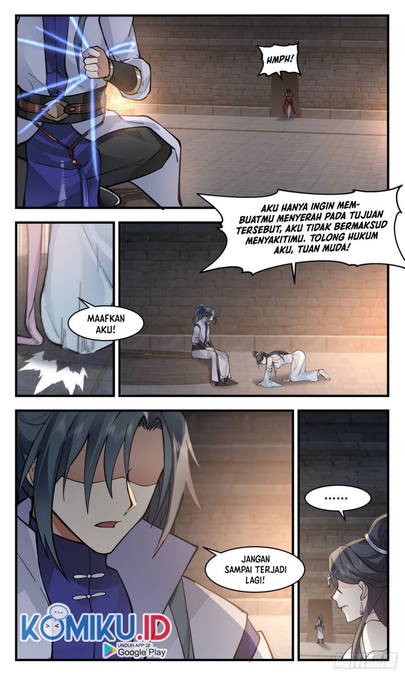 image-komik-martial-peak-chapter-2673-11/15