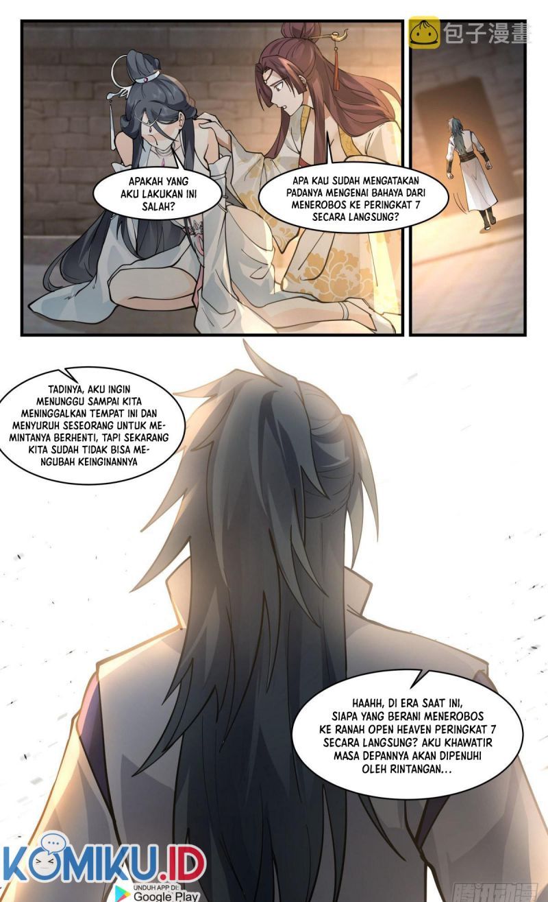 image-komik-martial-peak-chapter-2673-12/15