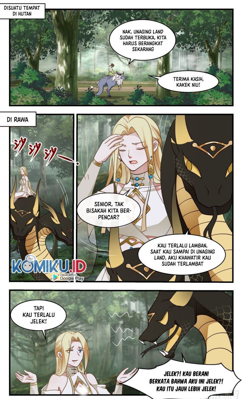 image-komik-martial-peak-chapter-2675-1/15