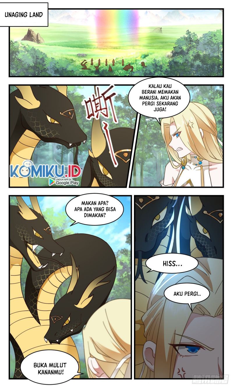 image-komik-martial-peak-chapter-2675-2/15