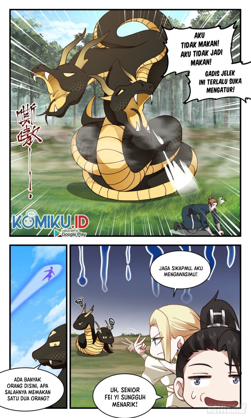 image-komik-martial-peak-chapter-2675-3/15