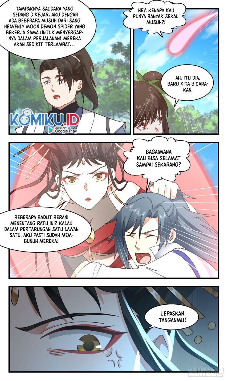 image-komik-martial-peak-chapter-2675-4/15