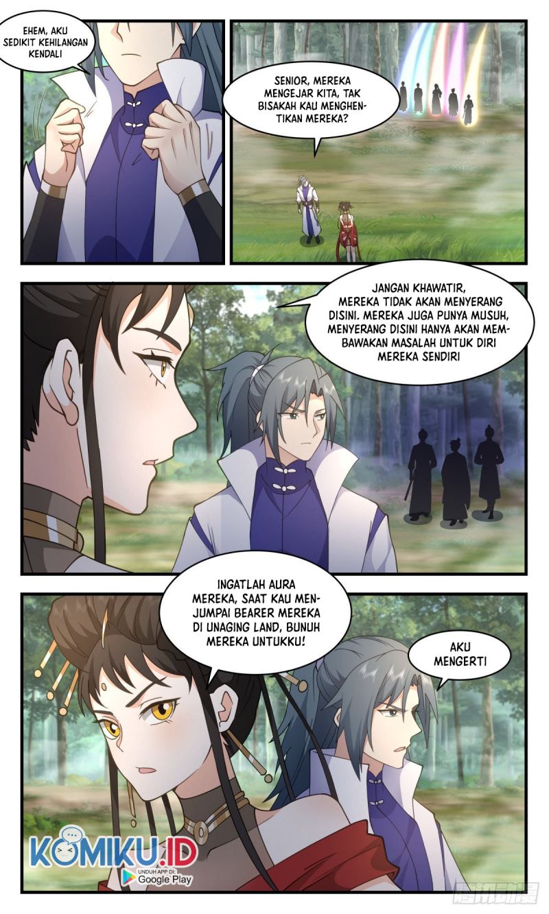 image-komik-martial-peak-chapter-2675-5/15