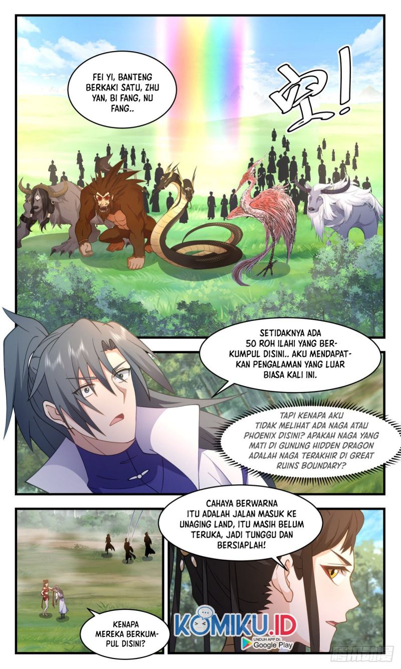 image-komik-martial-peak-chapter-2675-6/15