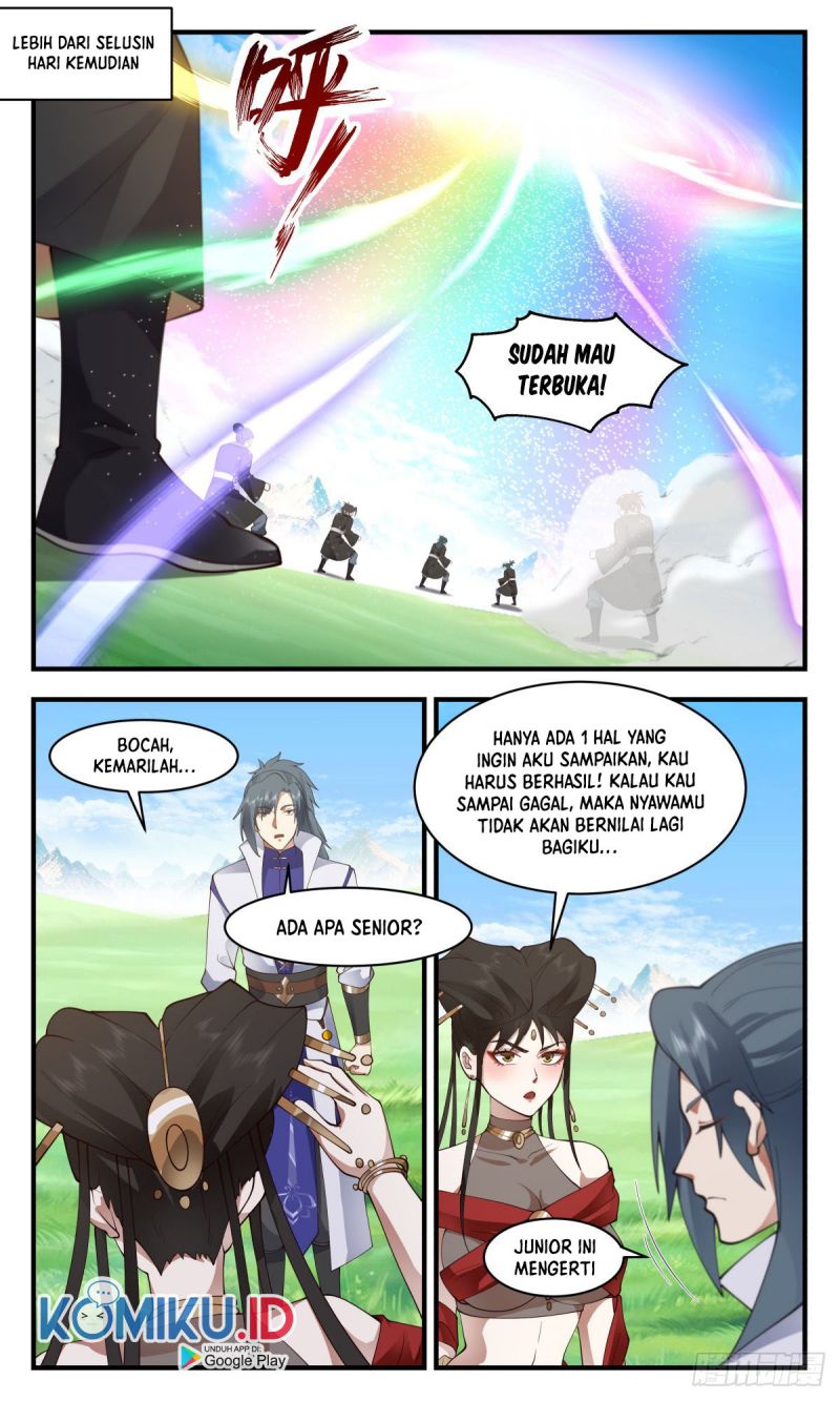 image-komik-martial-peak-chapter-2675-8/15