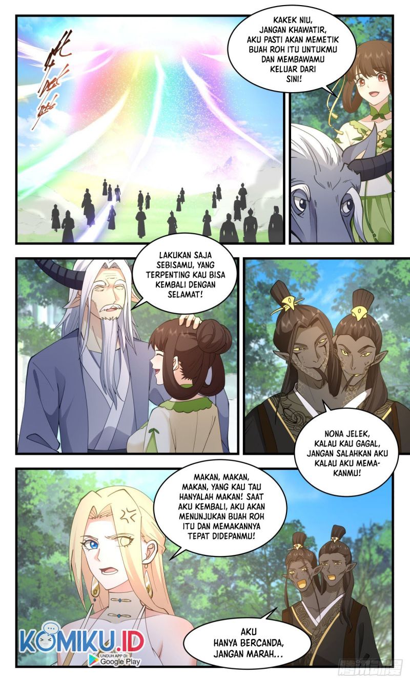 image-komik-martial-peak-chapter-2675-9/15