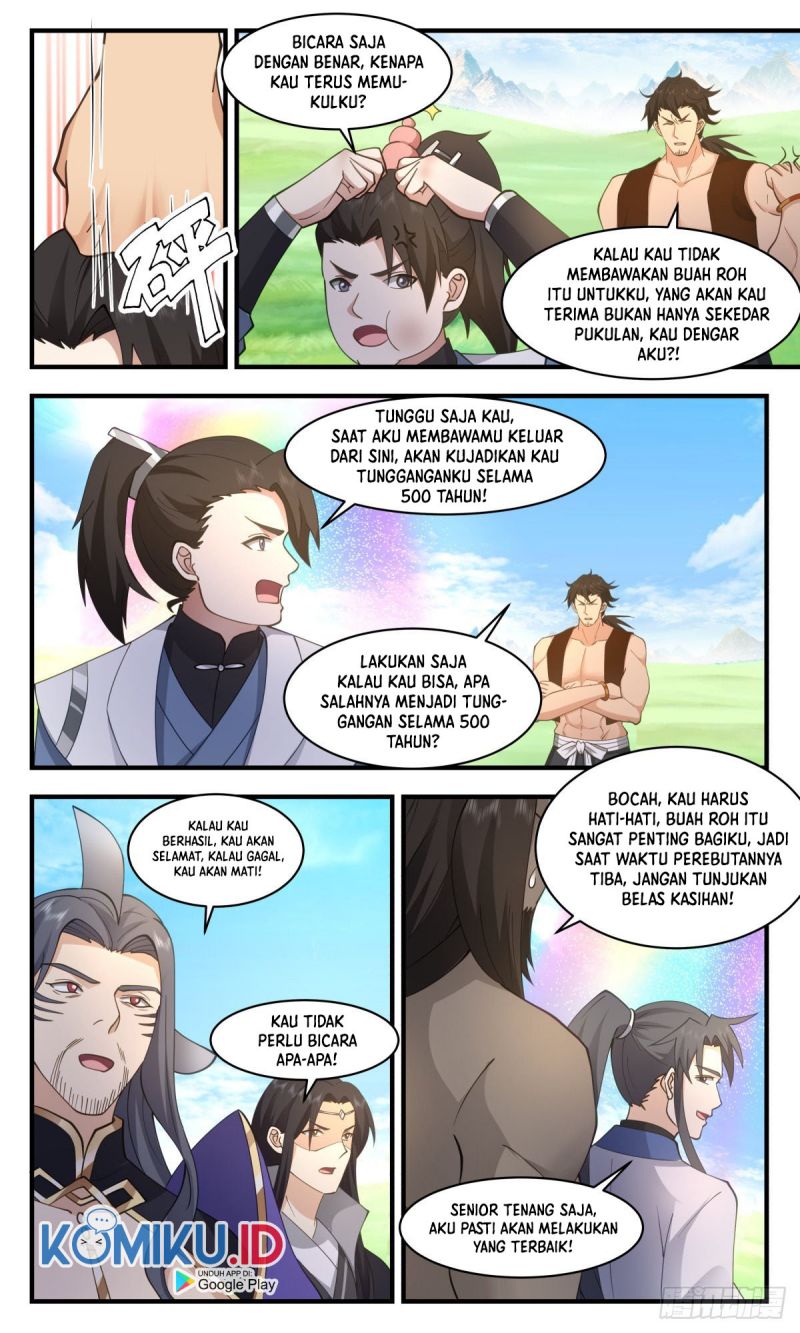 image-komik-martial-peak-chapter-2675-10/15