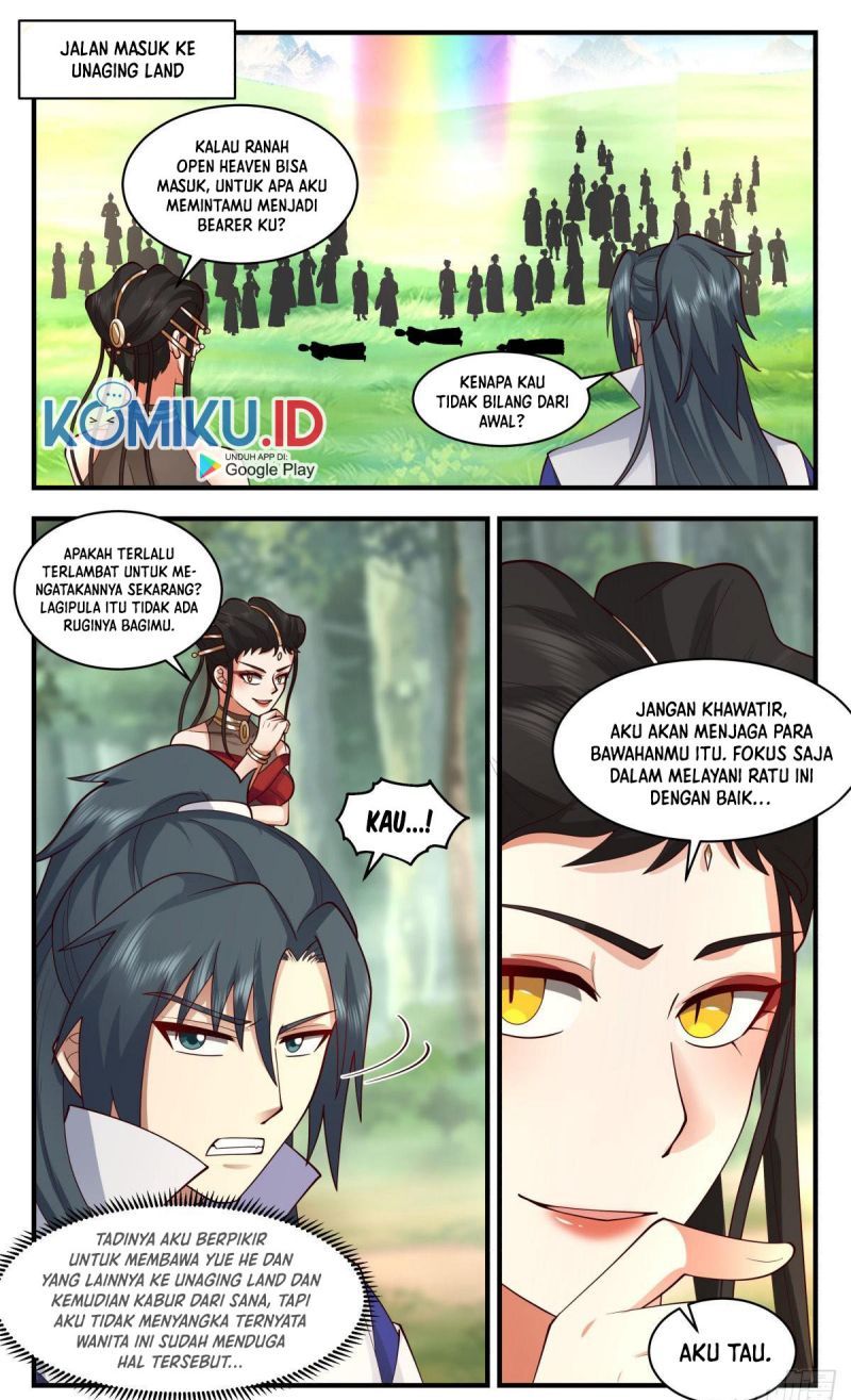 image-komik-martial-peak-chapter-2676-1/15