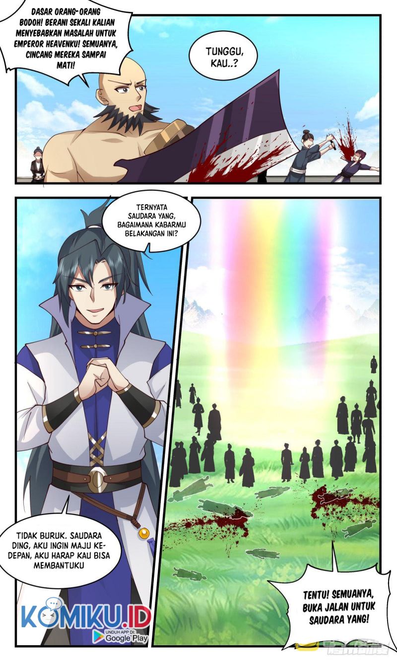 image-komik-martial-peak-chapter-2676-3/15