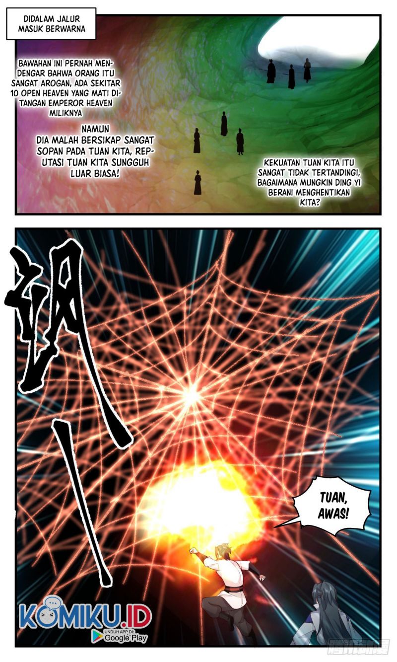 image-komik-martial-peak-chapter-2676-4/15