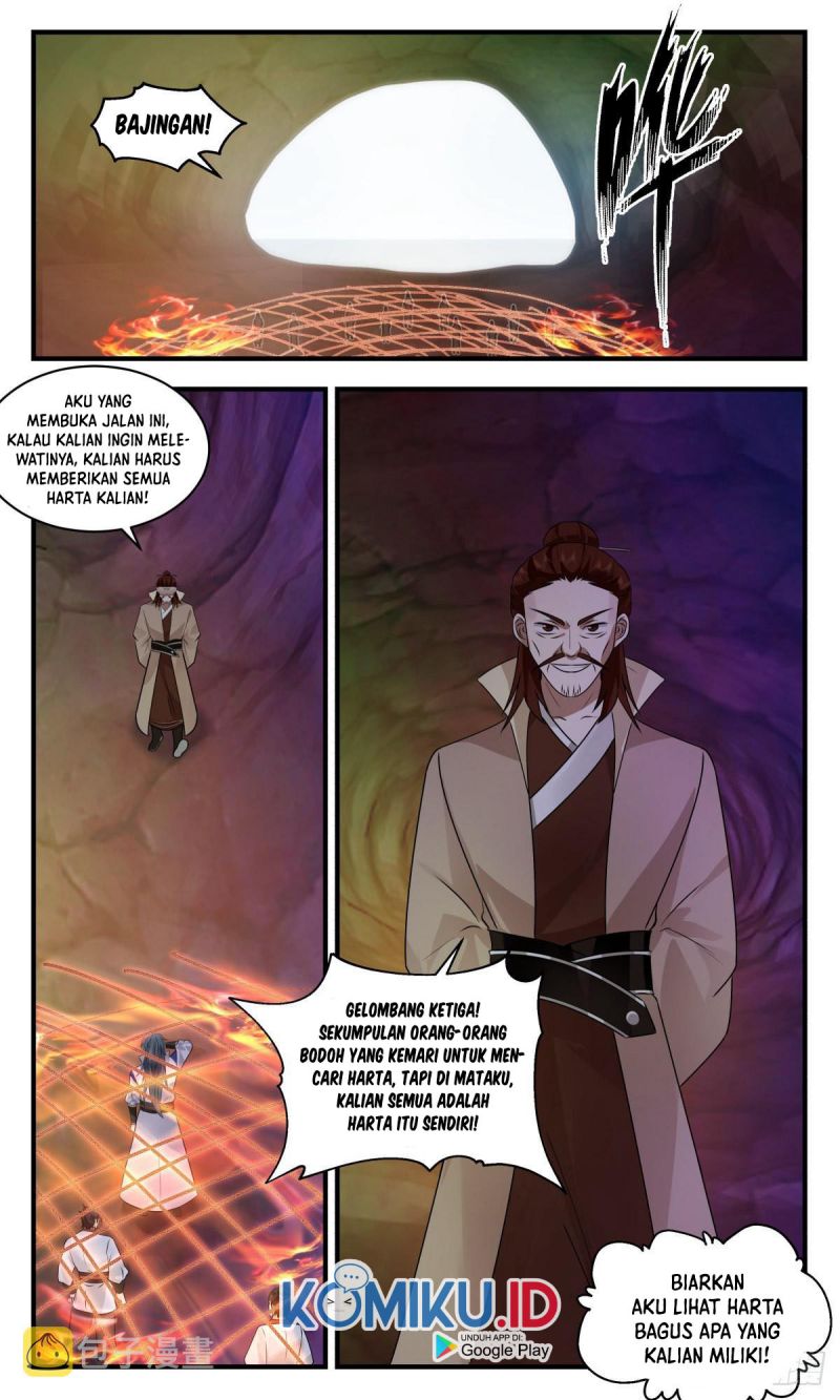 image-komik-martial-peak-chapter-2676-5/15