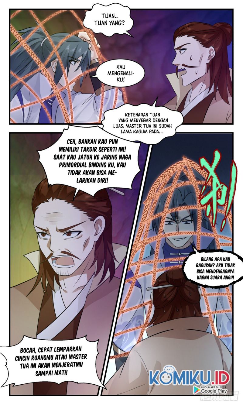 image-komik-martial-peak-chapter-2676-6/15