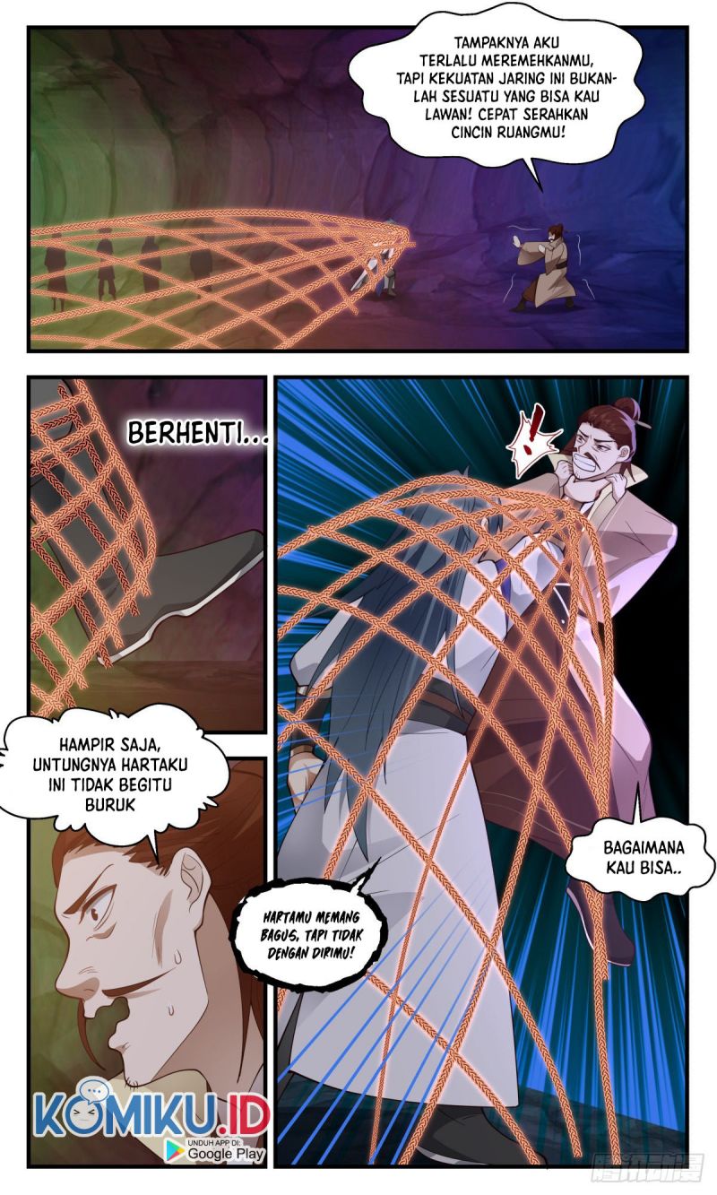 image-komik-martial-peak-chapter-2676-7/15