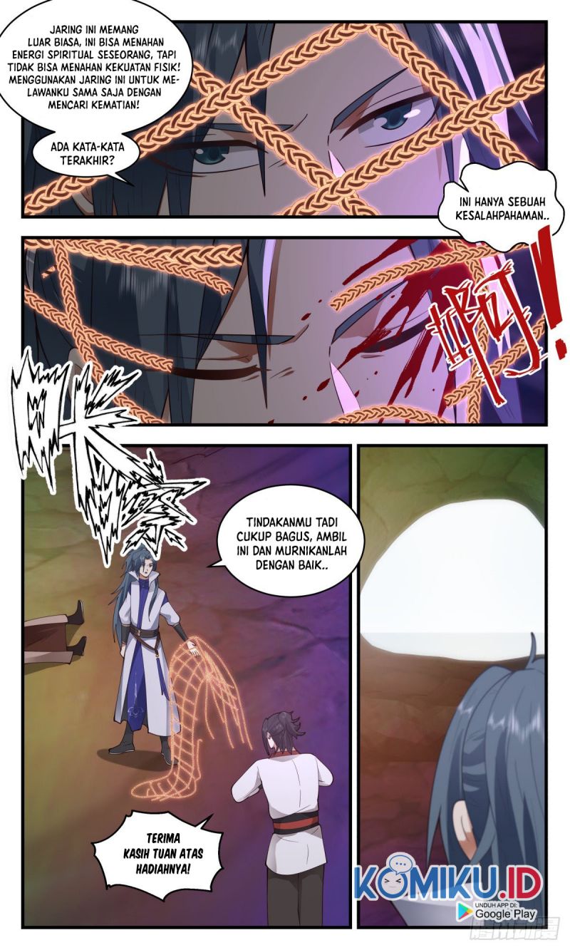 image-komik-martial-peak-chapter-2676-8/15