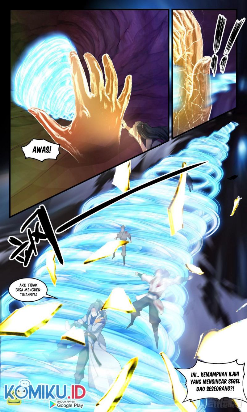 image-komik-martial-peak-chapter-2676-9/15