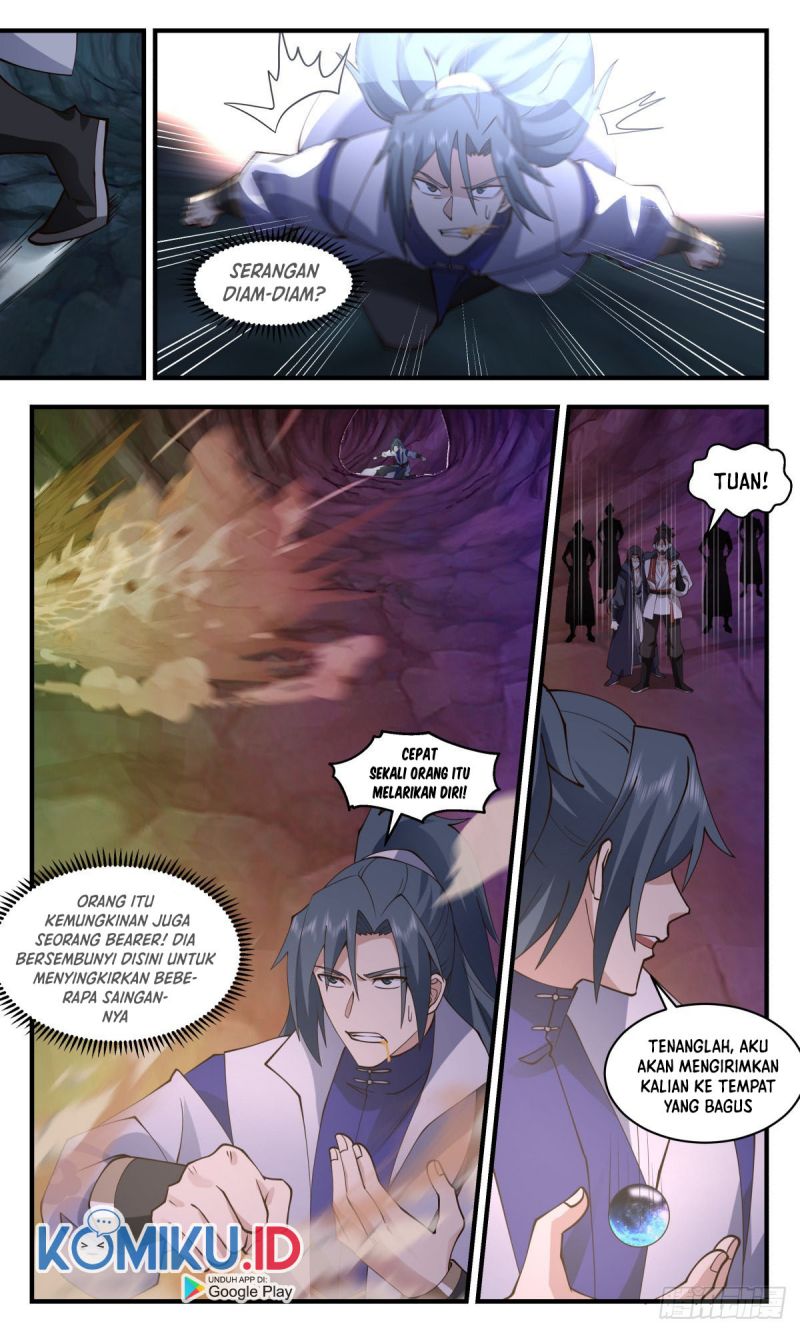 image-komik-martial-peak-chapter-2676-10/15