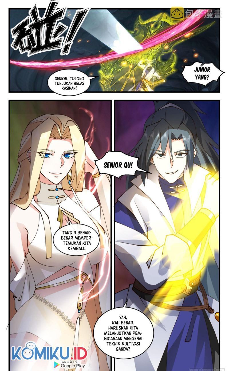 image-komik-martial-peak-chapter-2676-12/15