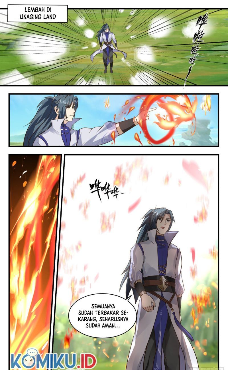 image-komik-martial-peak-chapter-2678-1/15