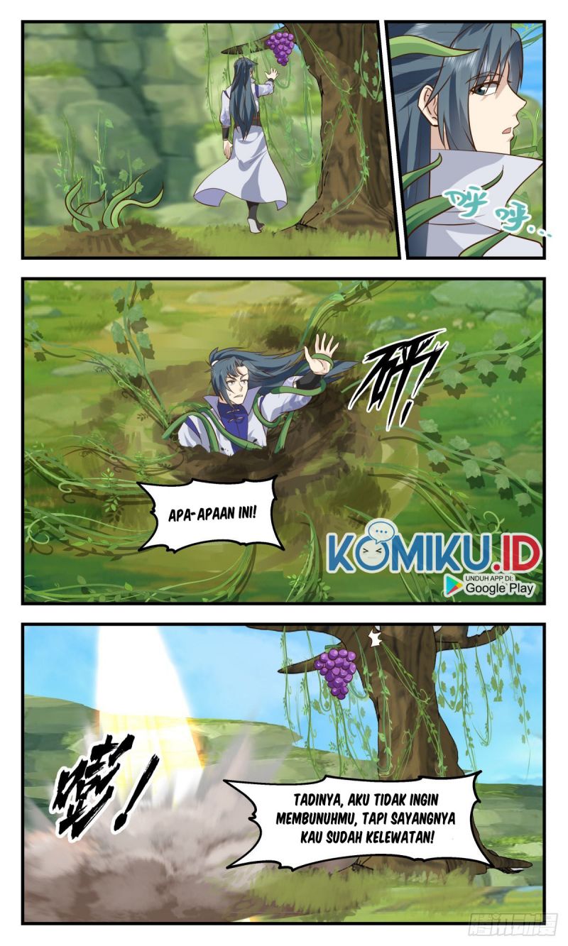 image-komik-martial-peak-chapter-2678-2/15