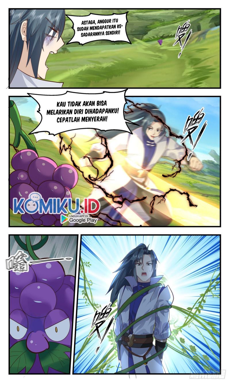 image-komik-martial-peak-chapter-2678-3/15