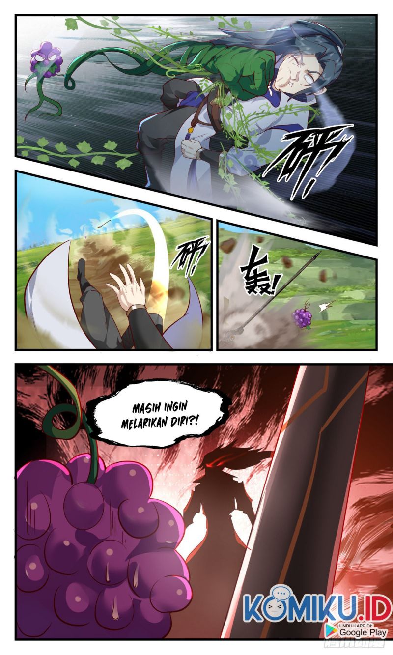 image-komik-martial-peak-chapter-2678-4/15