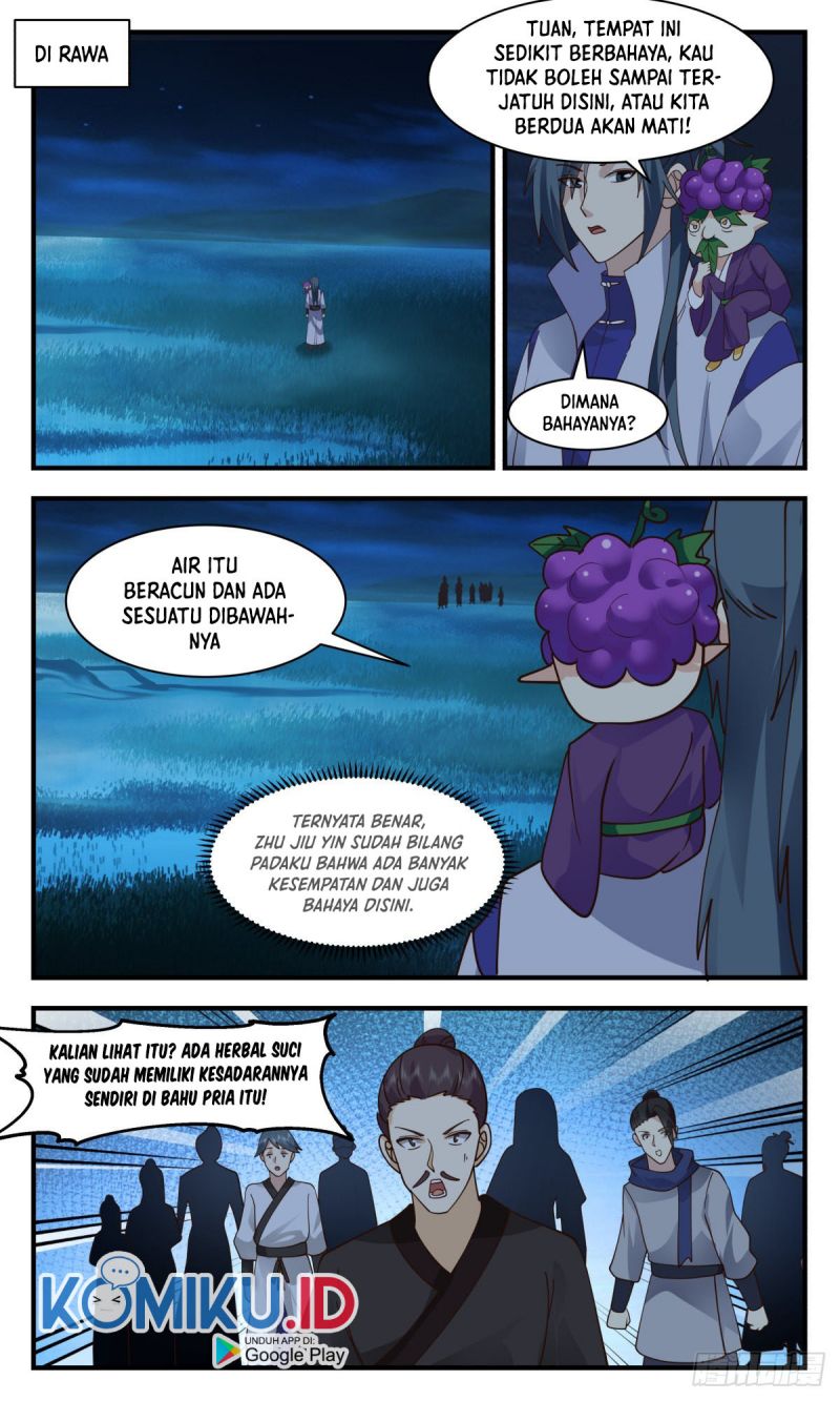 image-komik-martial-peak-chapter-2678-7/15