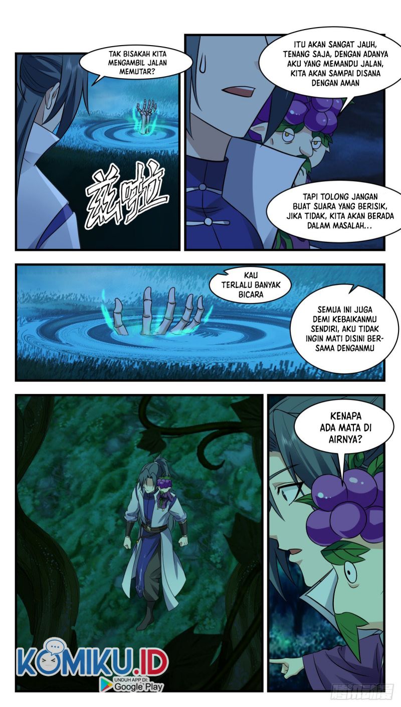 image-komik-martial-peak-chapter-2678-9/15