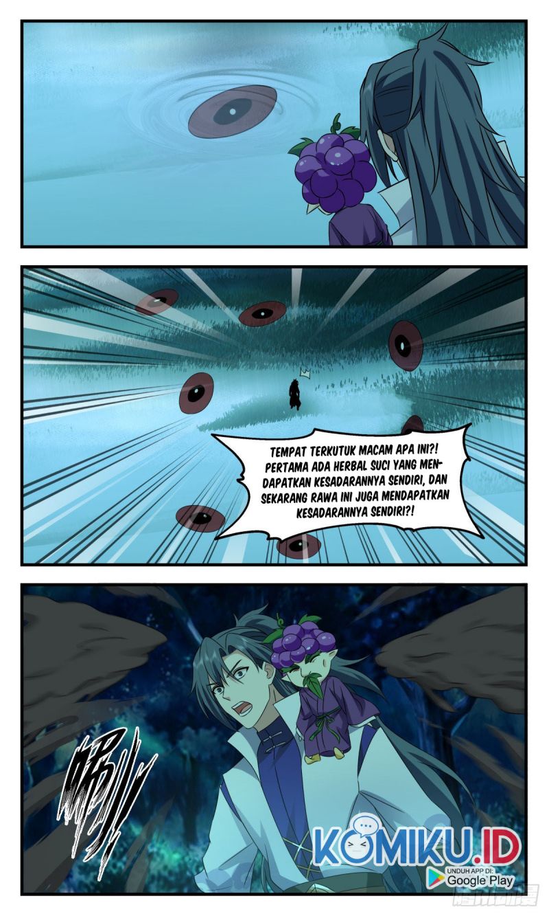 image-komik-martial-peak-chapter-2678-10/15