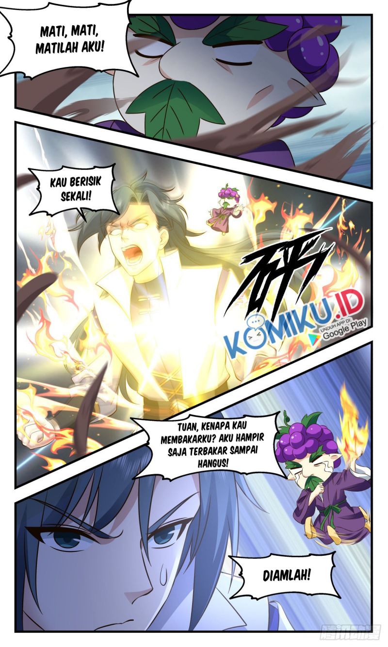 image-komik-martial-peak-chapter-2678-11/15