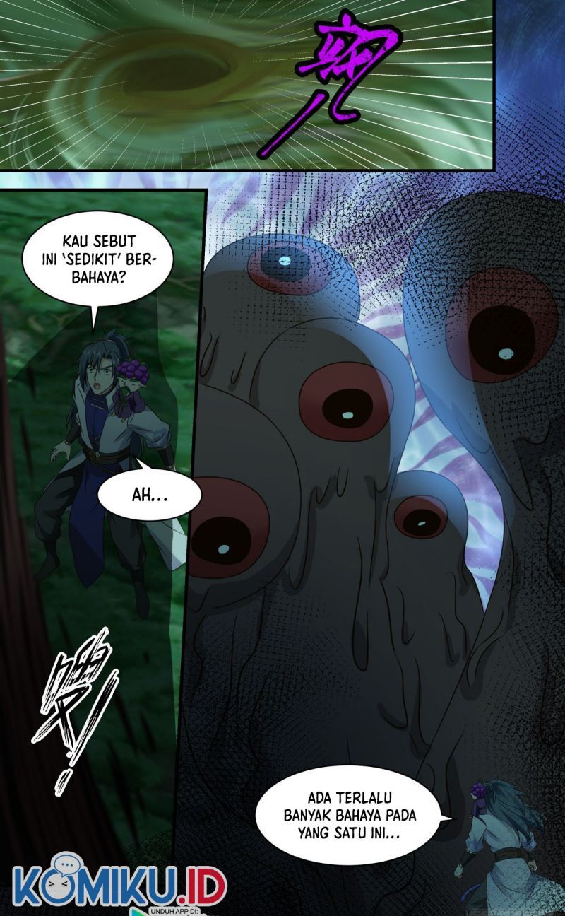 image-komik-martial-peak-chapter-2678-12/15