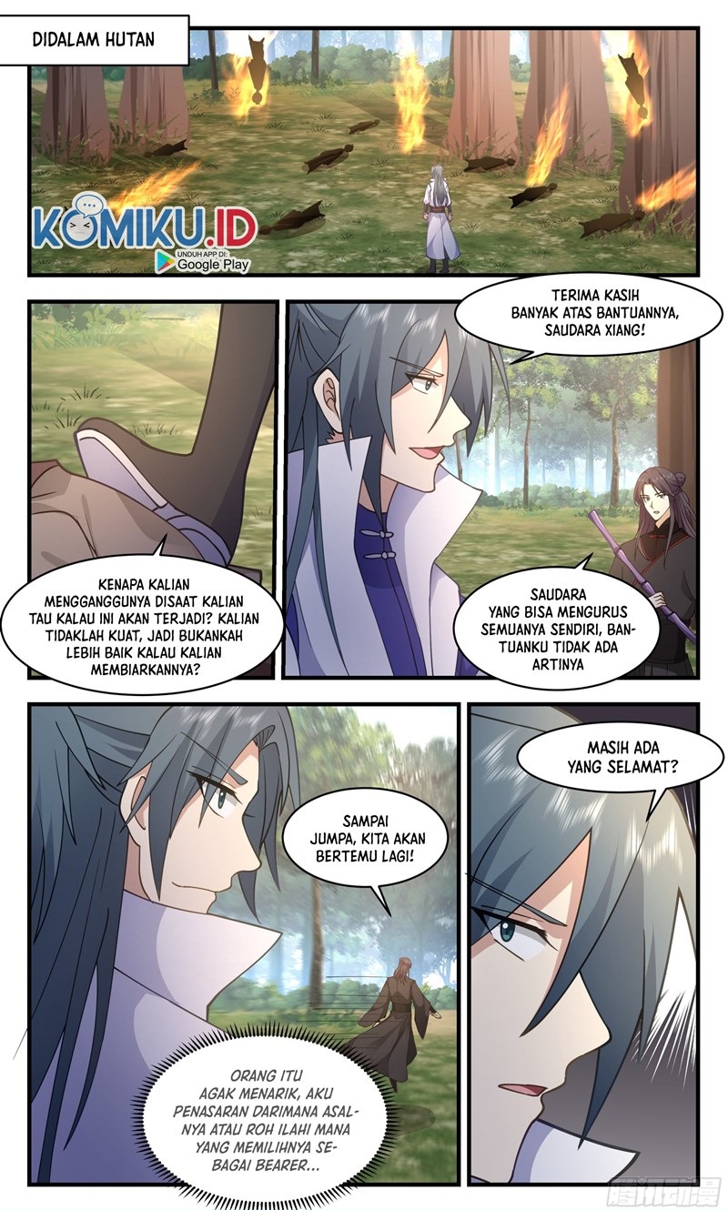 image-komik-martial-peak-chapter-2682-1/15
