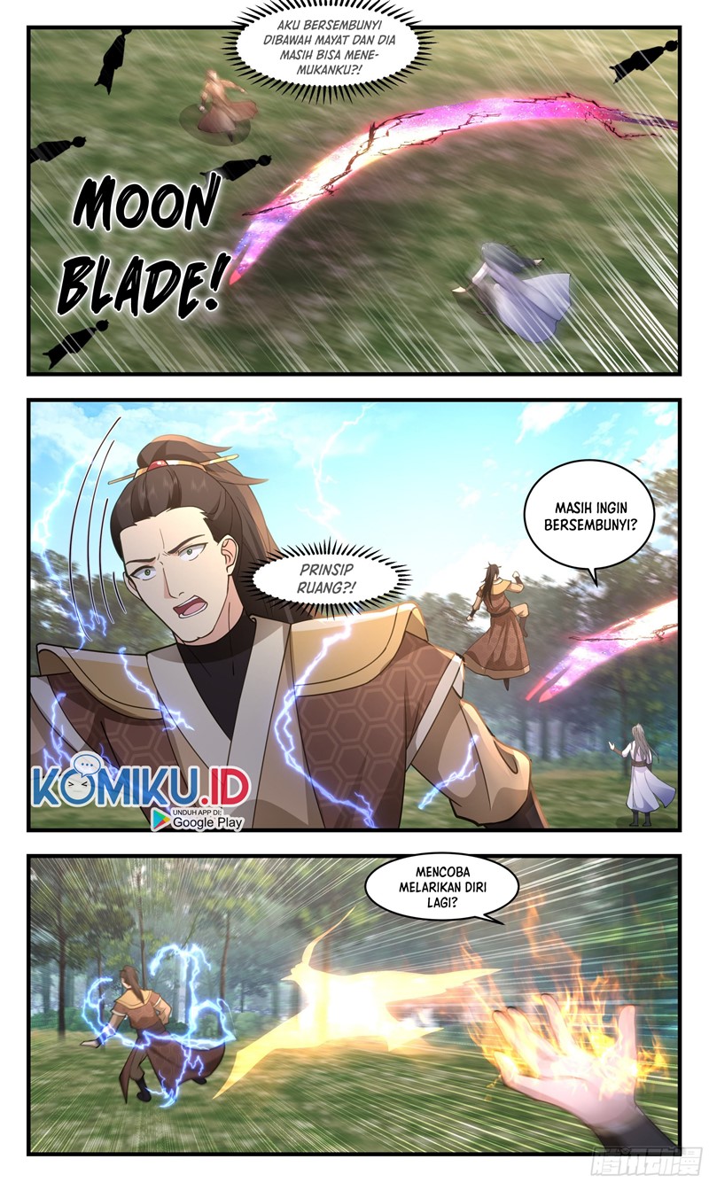 image-komik-martial-peak-chapter-2682-2/15