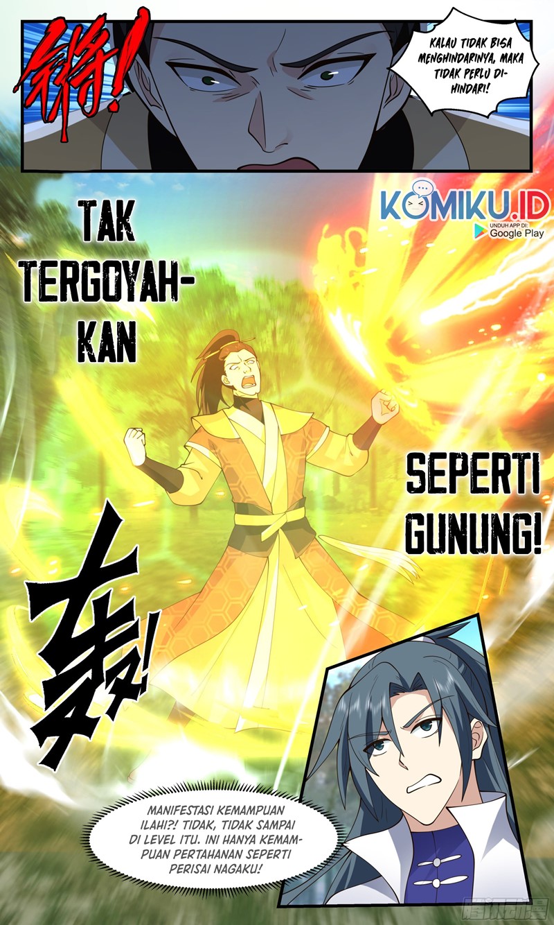image-komik-martial-peak-chapter-2682-3/15