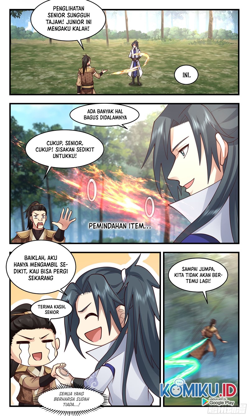 image-komik-martial-peak-chapter-2682-5/15