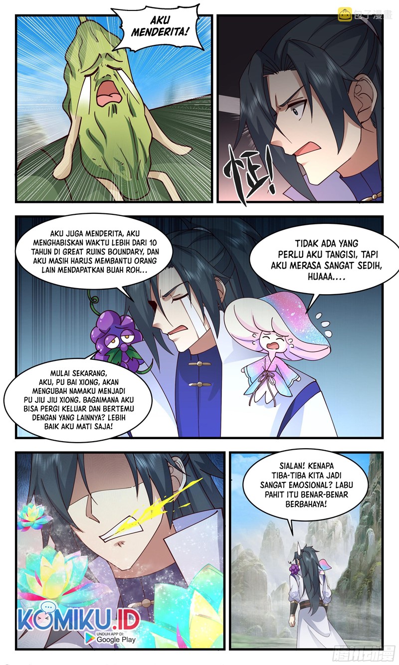 image-komik-martial-peak-chapter-2682-7/15
