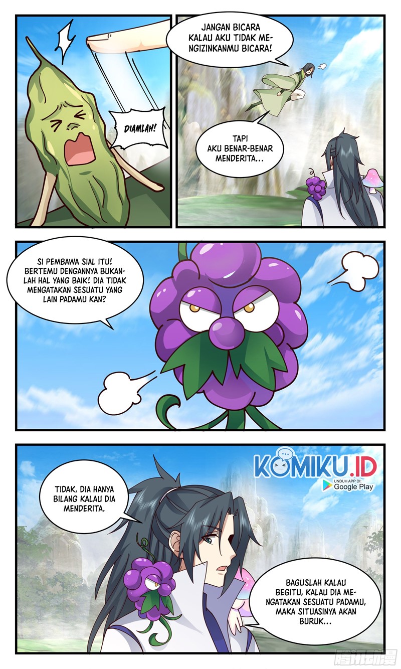 image-komik-martial-peak-chapter-2682-8/15
