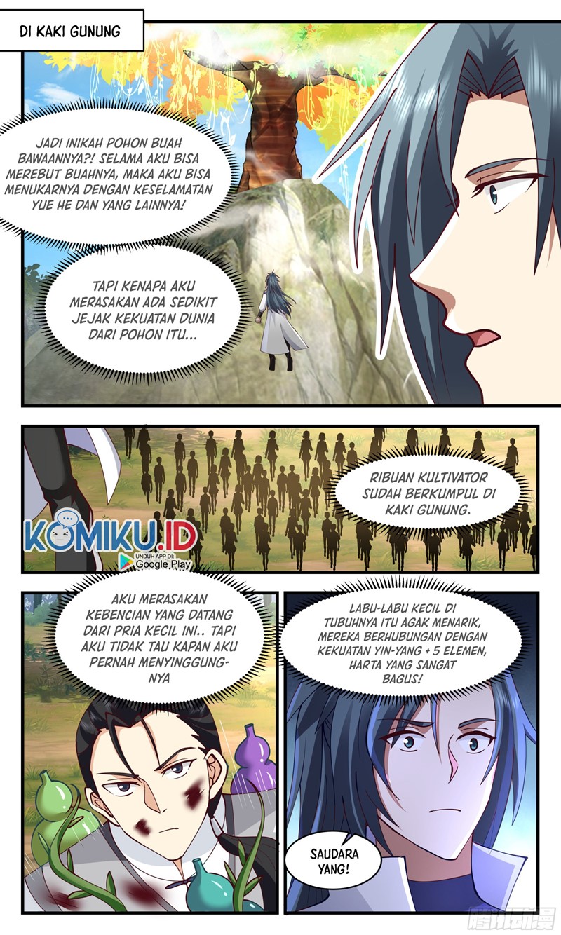 image-komik-martial-peak-chapter-2682-9/15