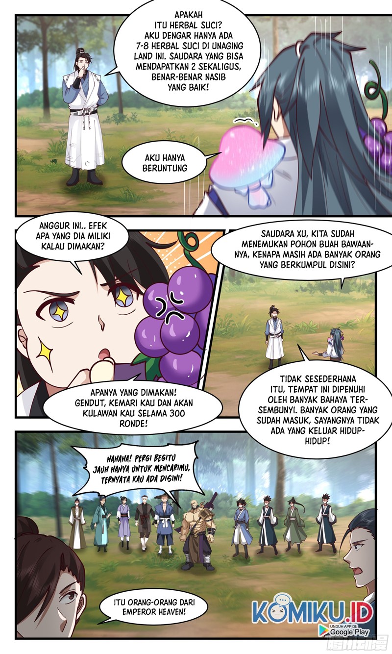 image-komik-martial-peak-chapter-2682-10/15