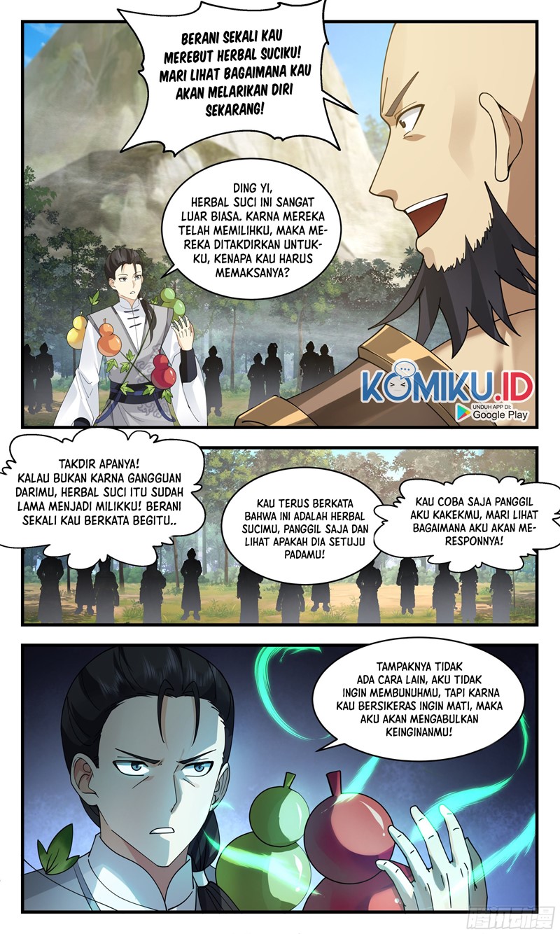 image-komik-martial-peak-chapter-2682-11/15