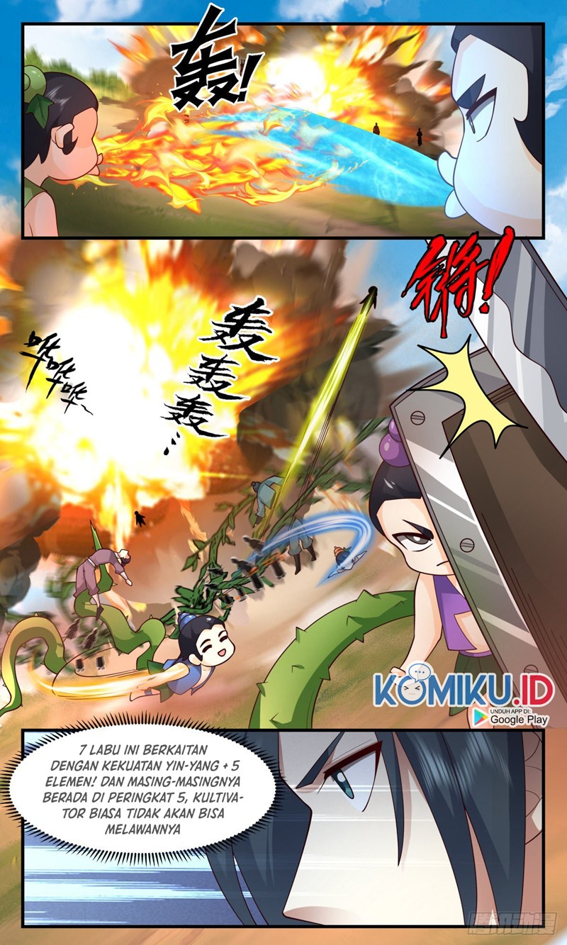 image-komik-martial-peak-chapter-2683-3/15
