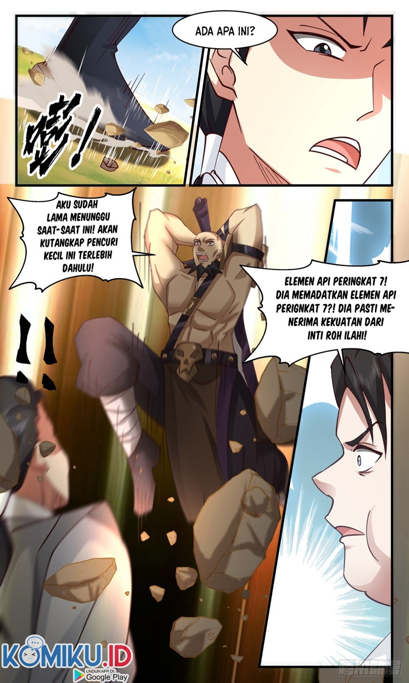 image-komik-martial-peak-chapter-2683-4/15