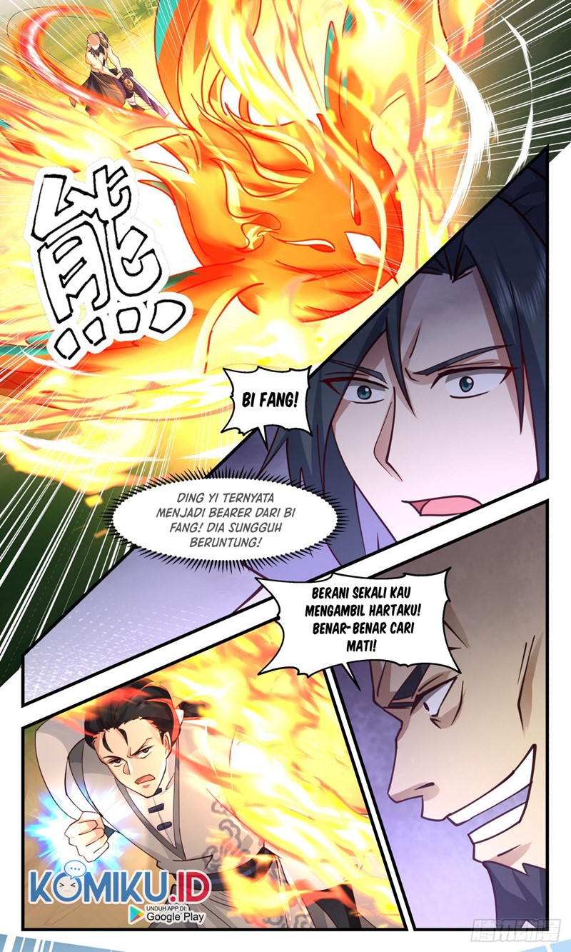 image-komik-martial-peak-chapter-2683-5/15
