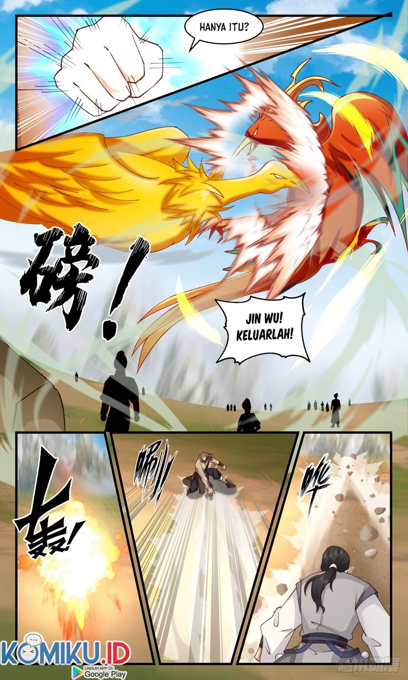 image-komik-martial-peak-chapter-2683-6/15