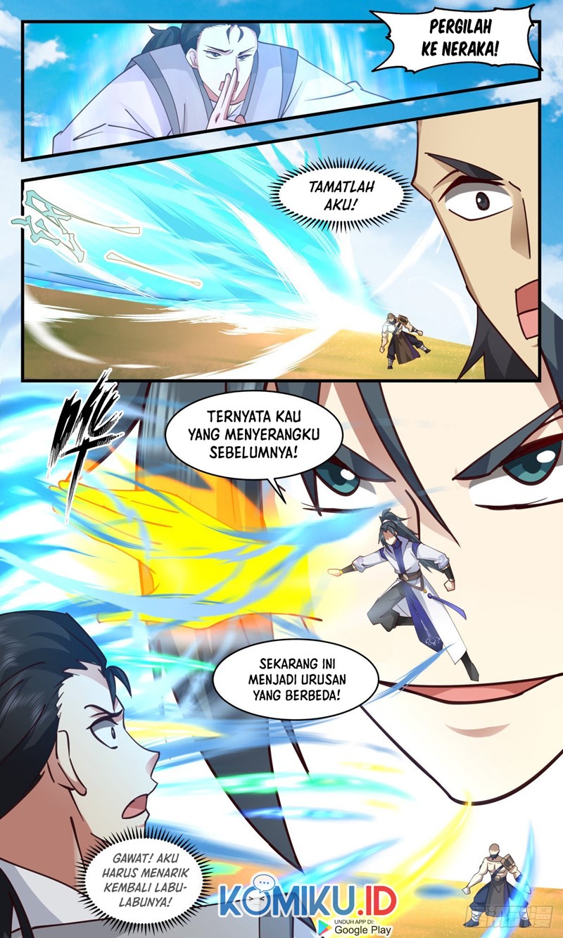 image-komik-martial-peak-chapter-2683-7/15