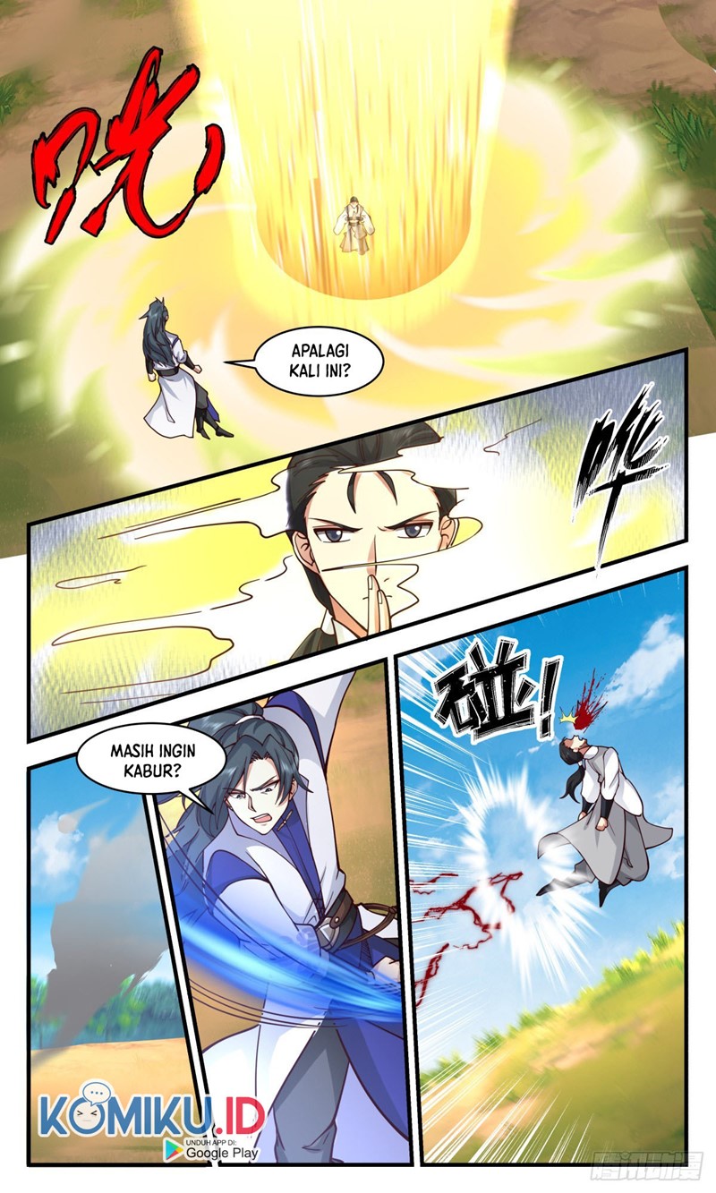 image-komik-martial-peak-chapter-2683-8/15